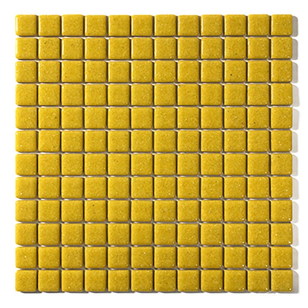 商品画像 1