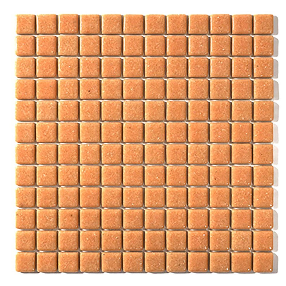 商品画像 1