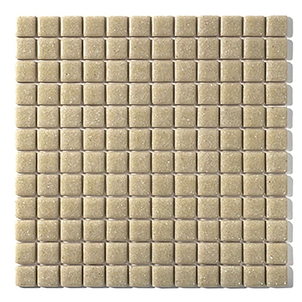 商品画像 1
