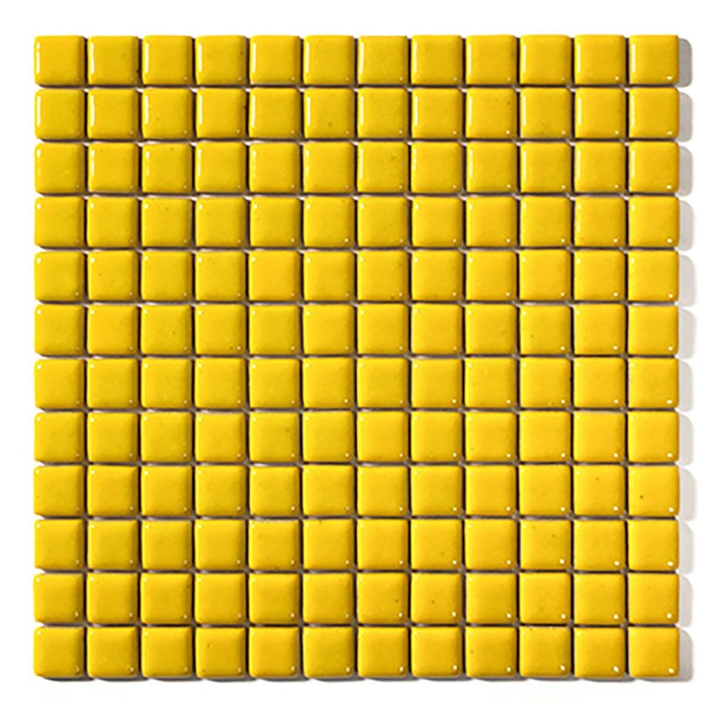 商品画像 1