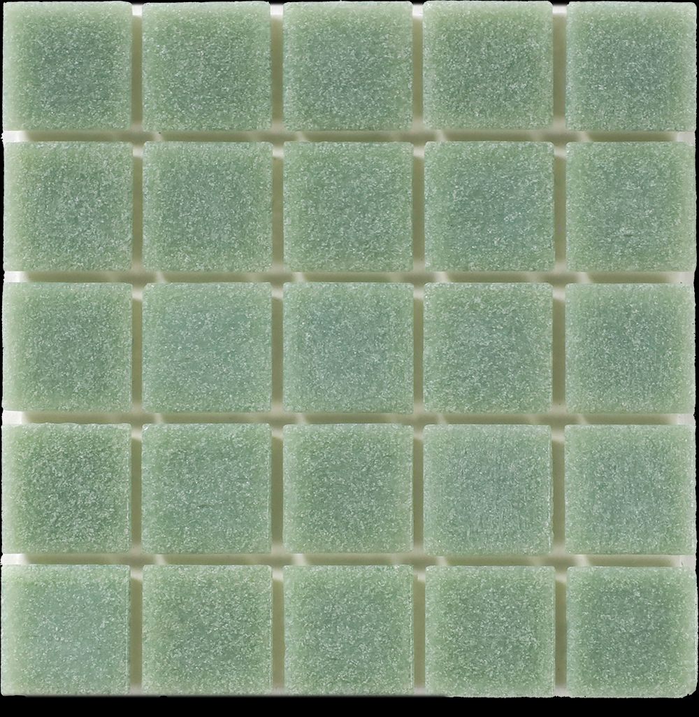 商品画像 1