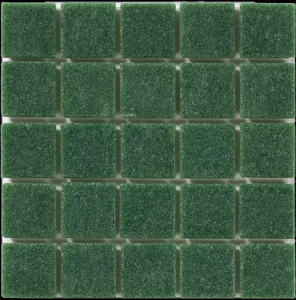 商品画像 1