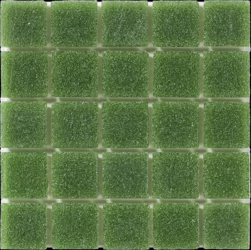 商品画像 1