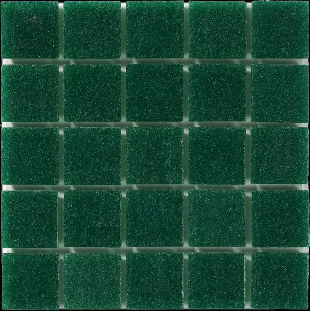 商品画像 1