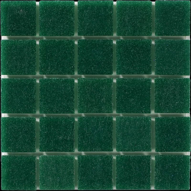 パレット - HS305B