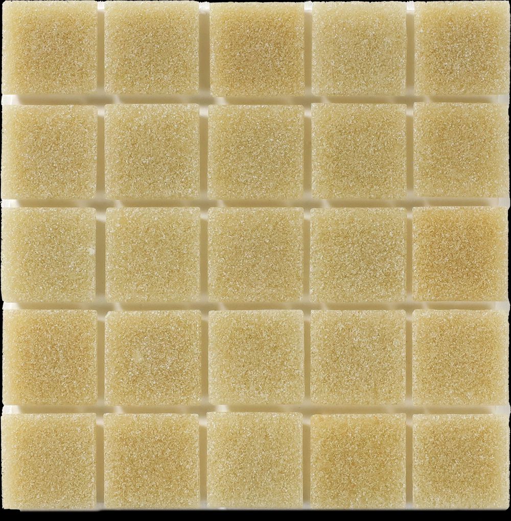 商品画像 1