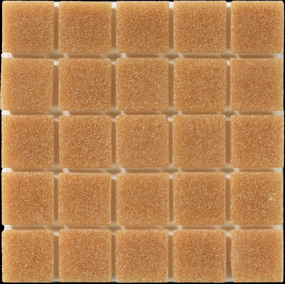 商品画像 1