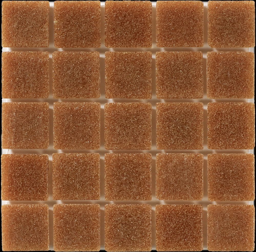 商品画像 1