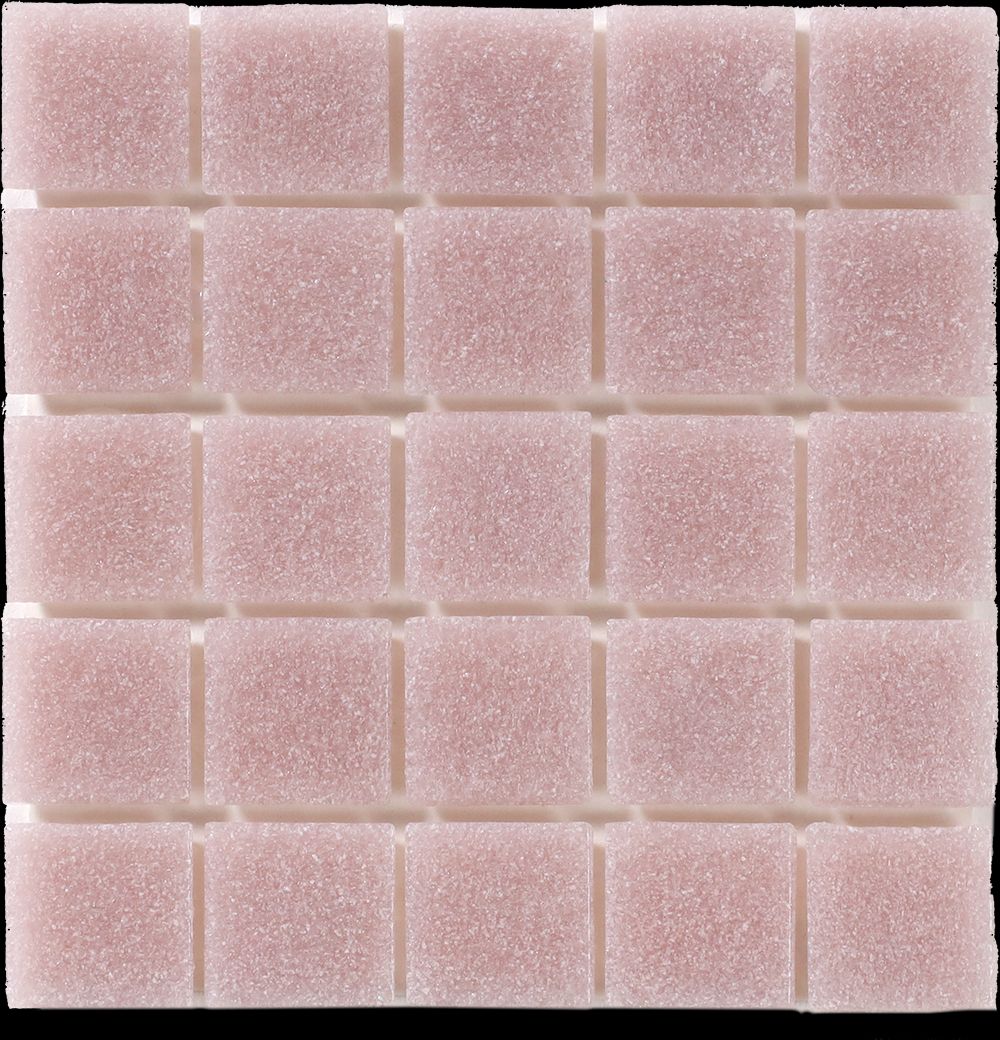 商品画像 1