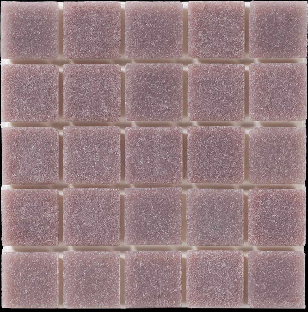 商品画像 1