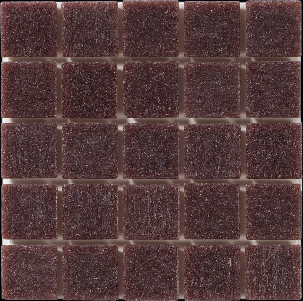 商品画像 1