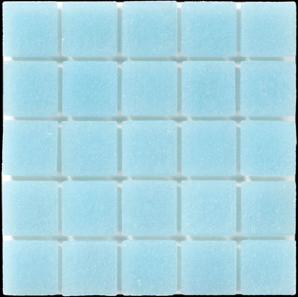 商品画像 1