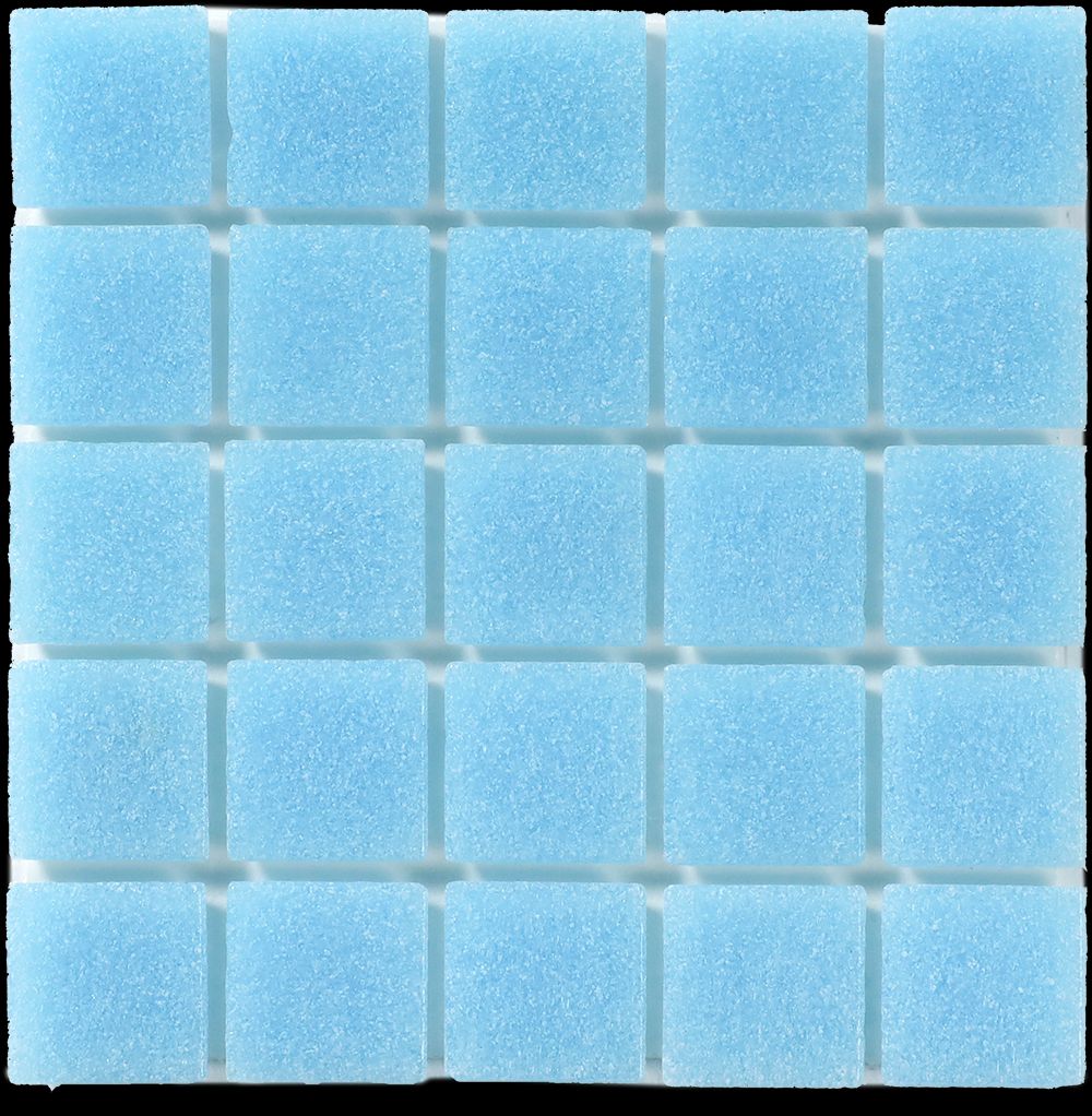商品画像 1