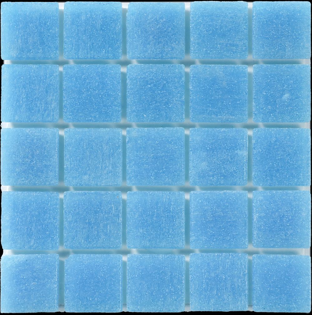 商品画像 1