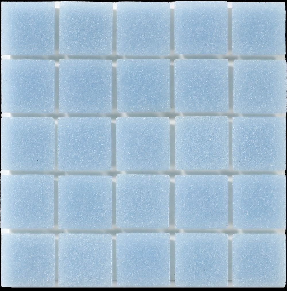 商品画像 1