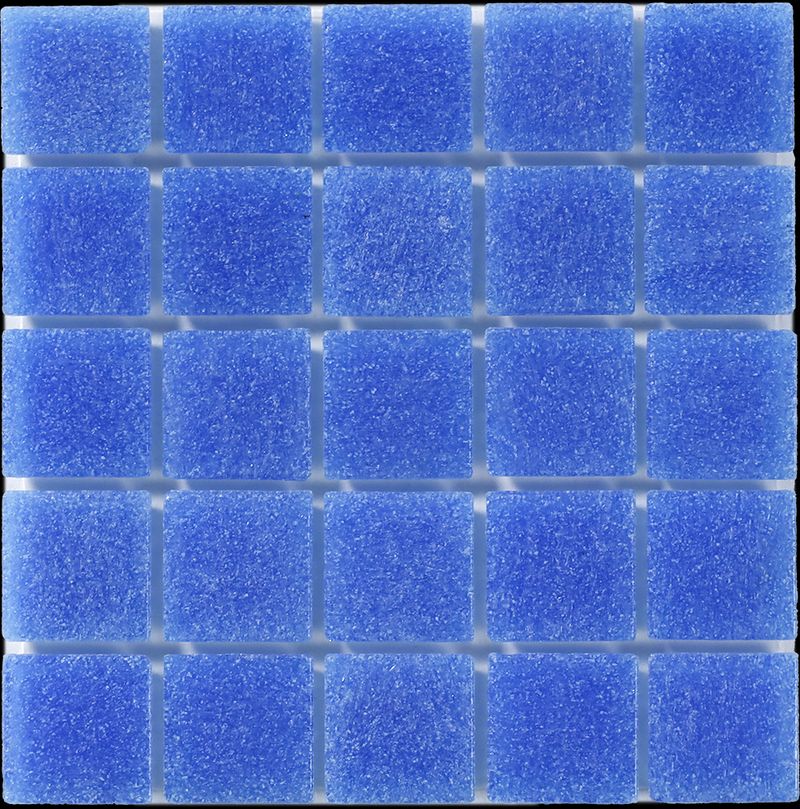 パレット - HS330B