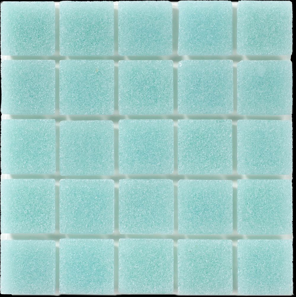 商品画像 1