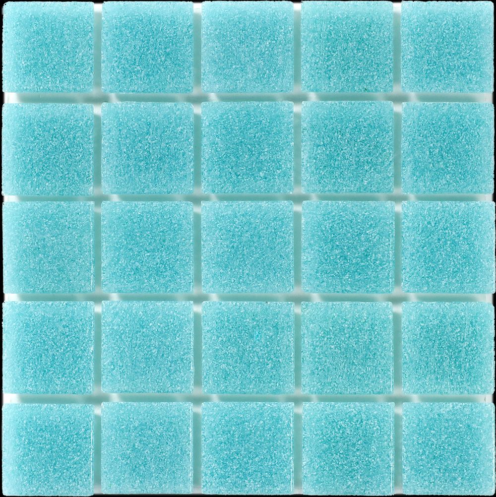 商品画像 1