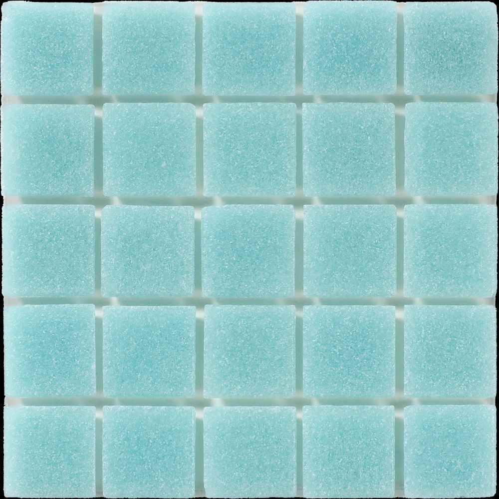 商品画像 1