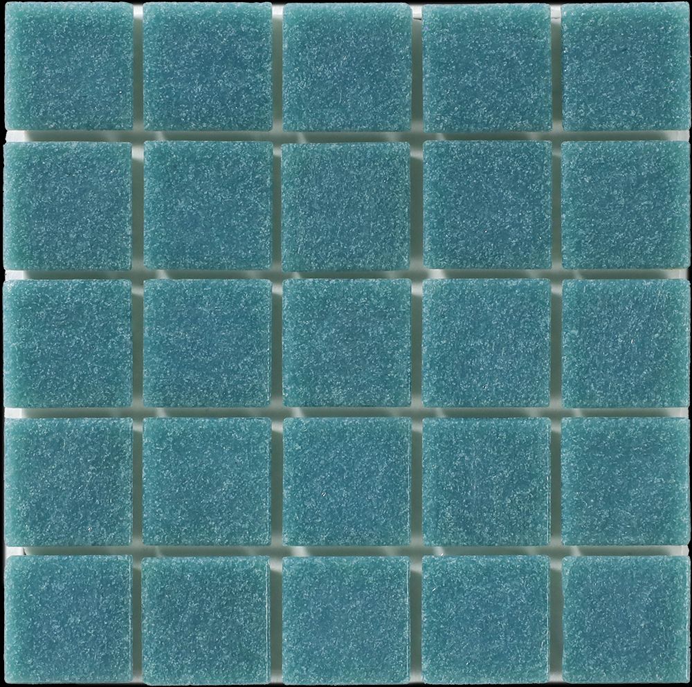 商品画像 1