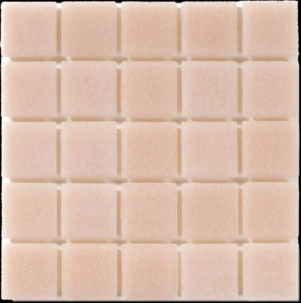 商品画像 1