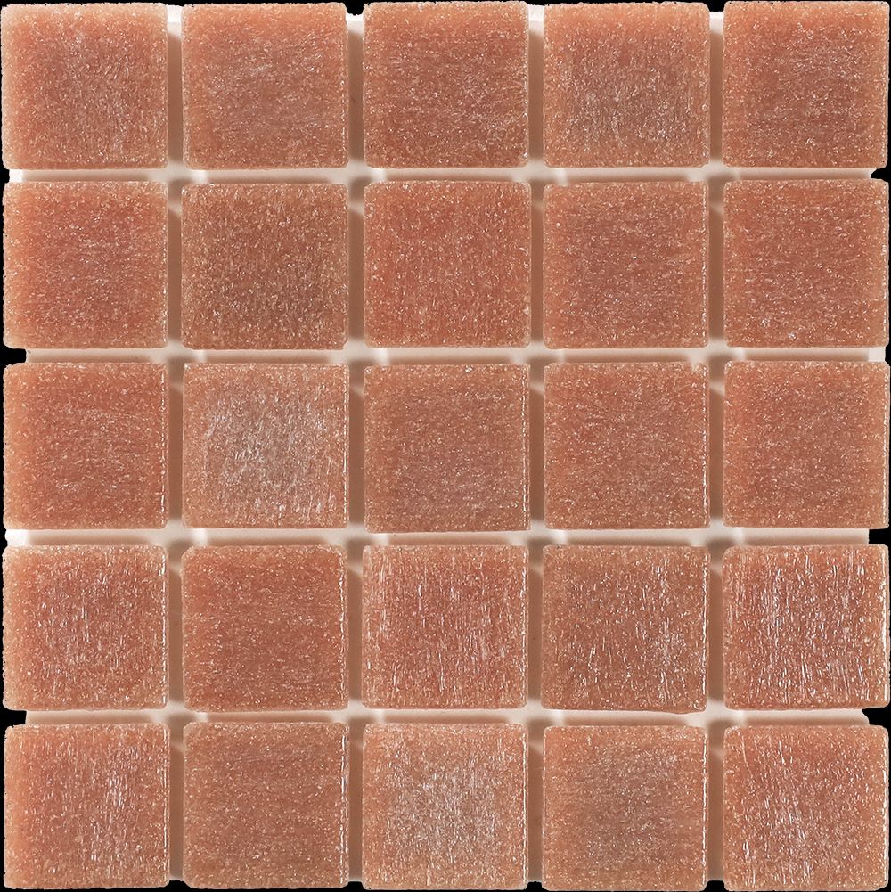 商品画像 1
