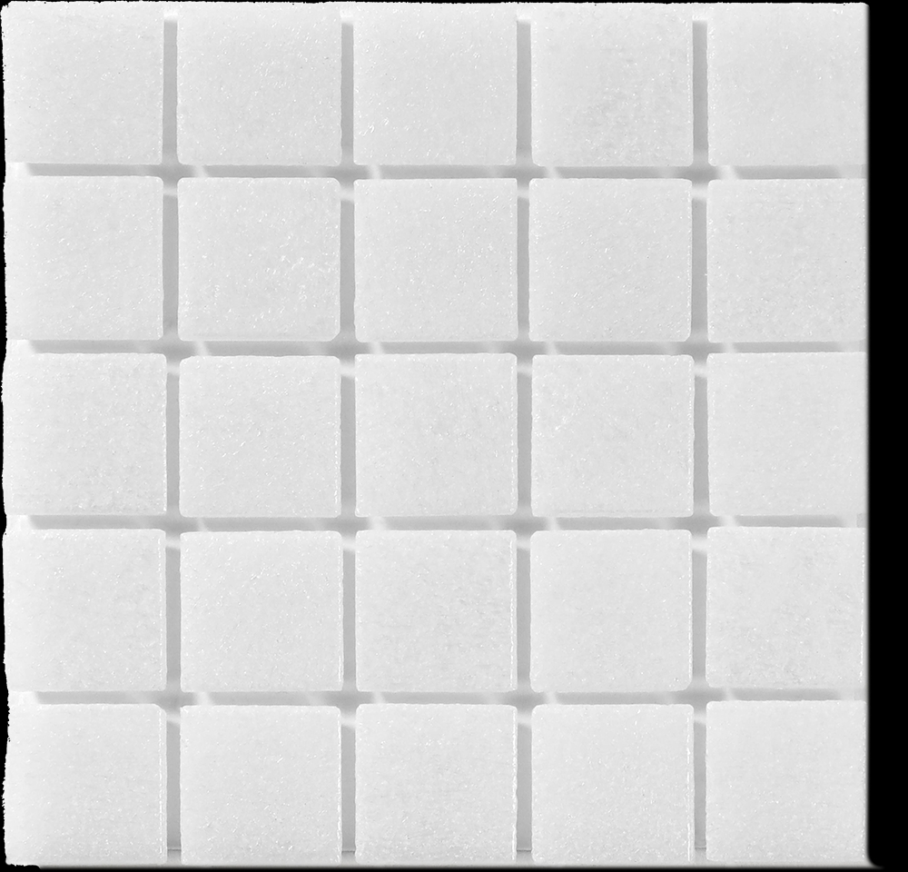 商品画像 1