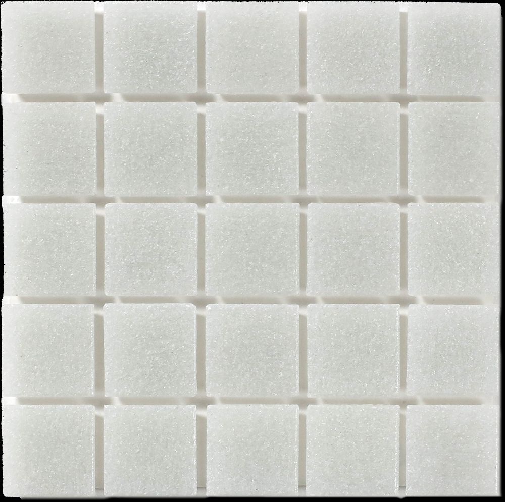 商品画像 1