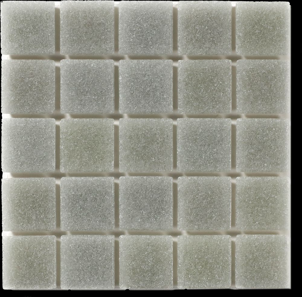 商品画像 1