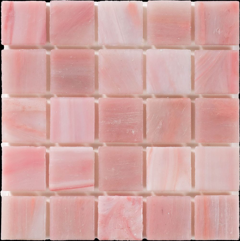 商品画像 1