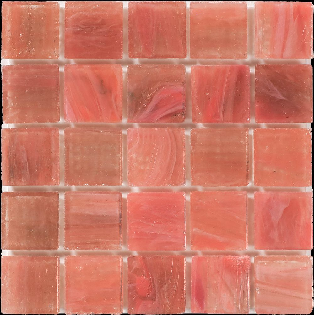 商品画像 1