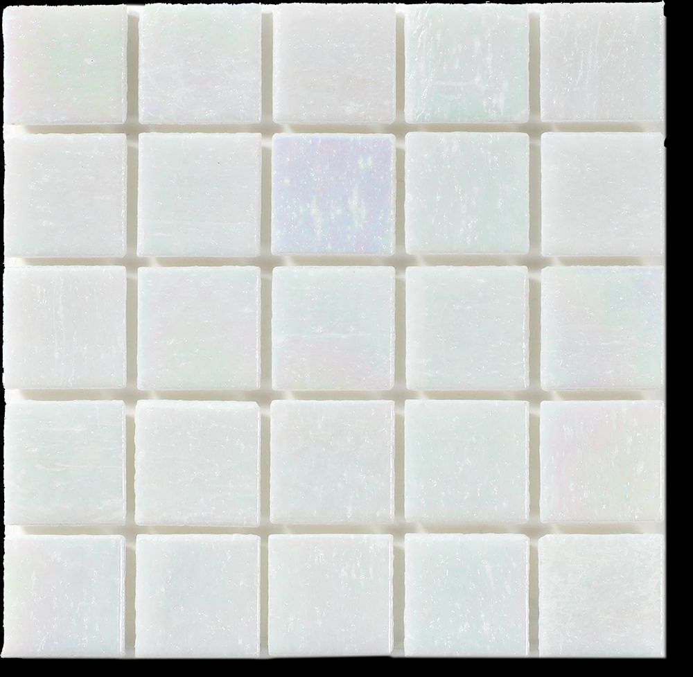商品画像 1