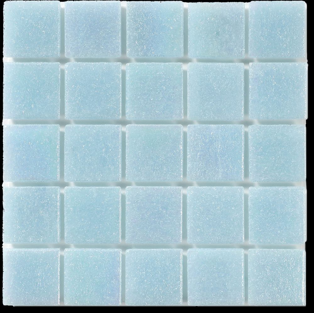 商品画像 1