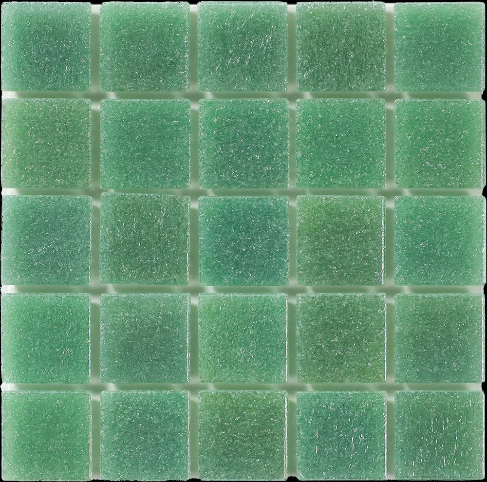 商品画像 1