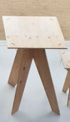 商品画像 1