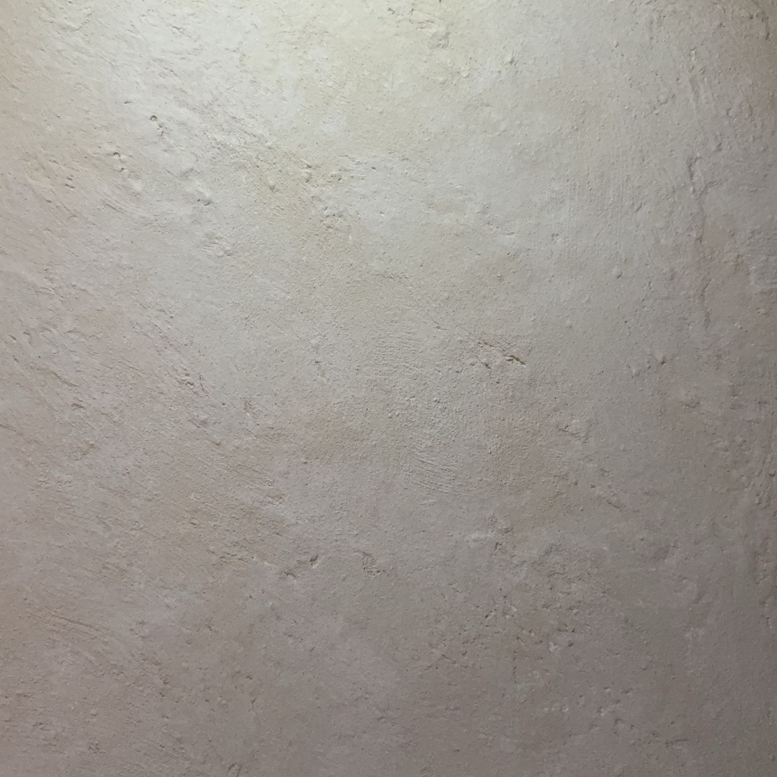商品画像 1