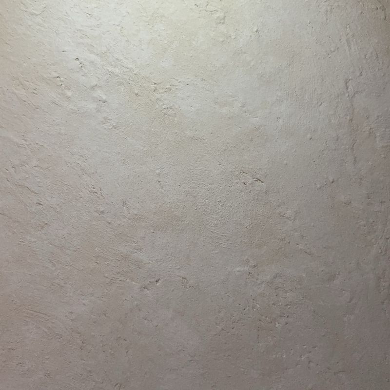 ANTIQUA アンティクア - 標準仕上げ