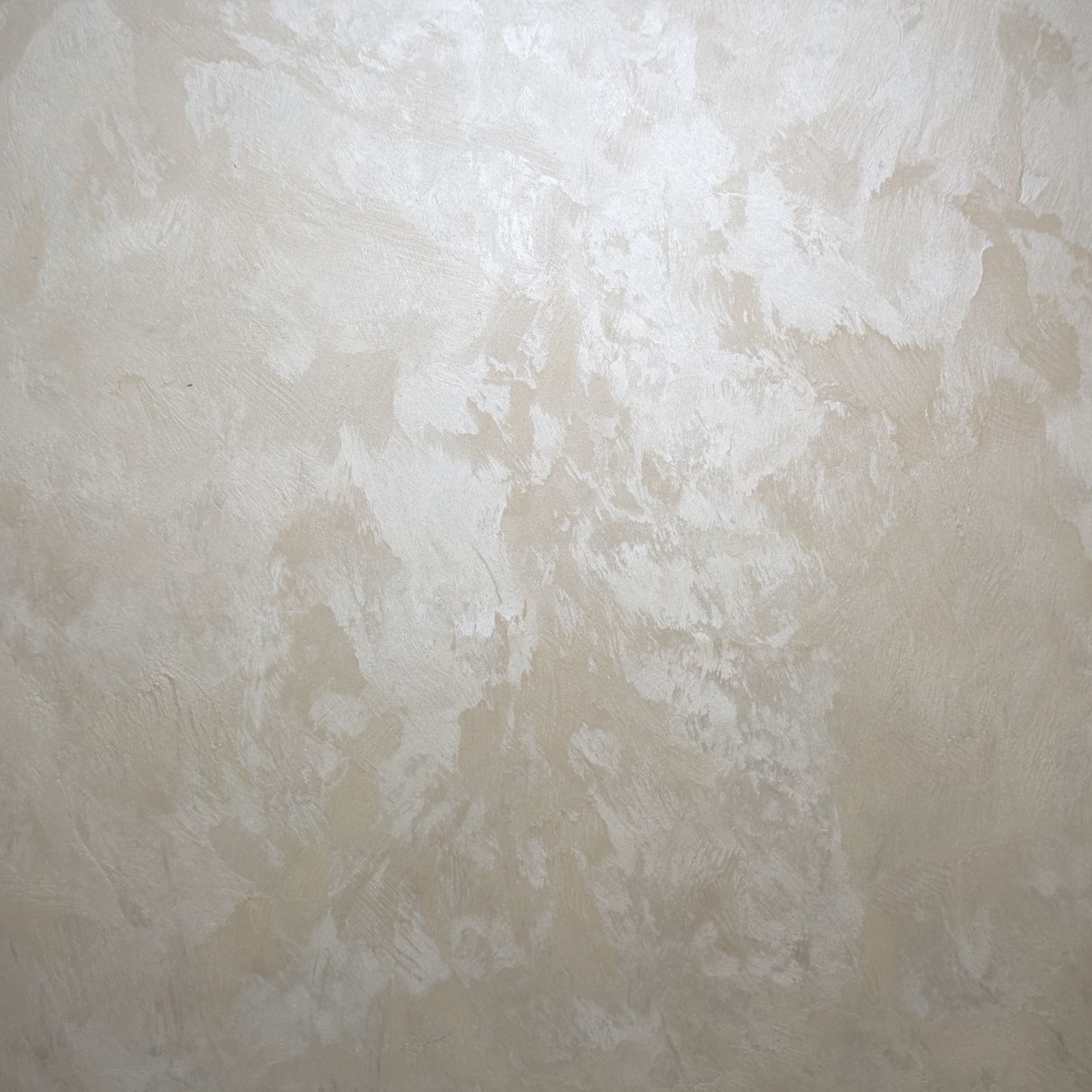 PER CADORO カドロ