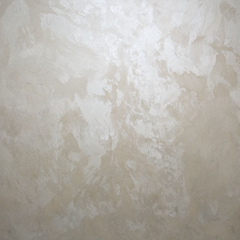 PER CADORO カドロ - 標準仕上げ