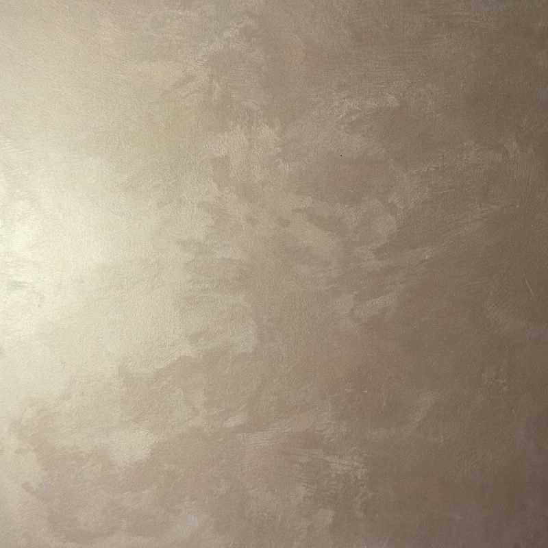 PER CADORO カドロ - オロ(黄金)