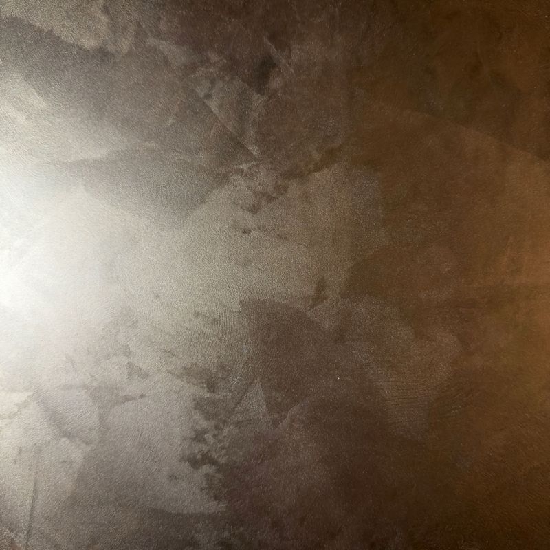 PER CADORO カドロ - ブロンズライトトーン