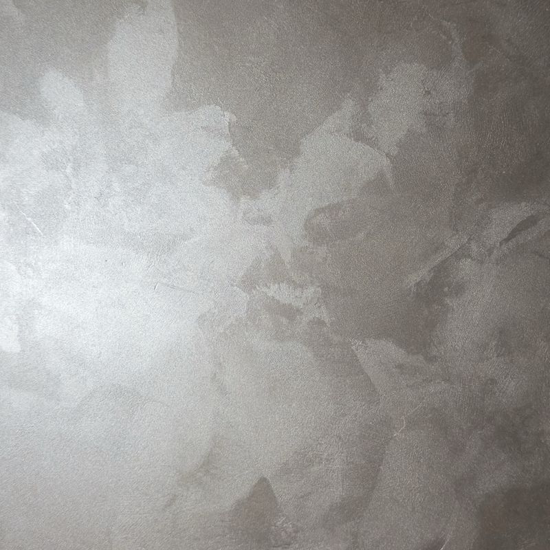 PER CADORO カドロ - ベルベット