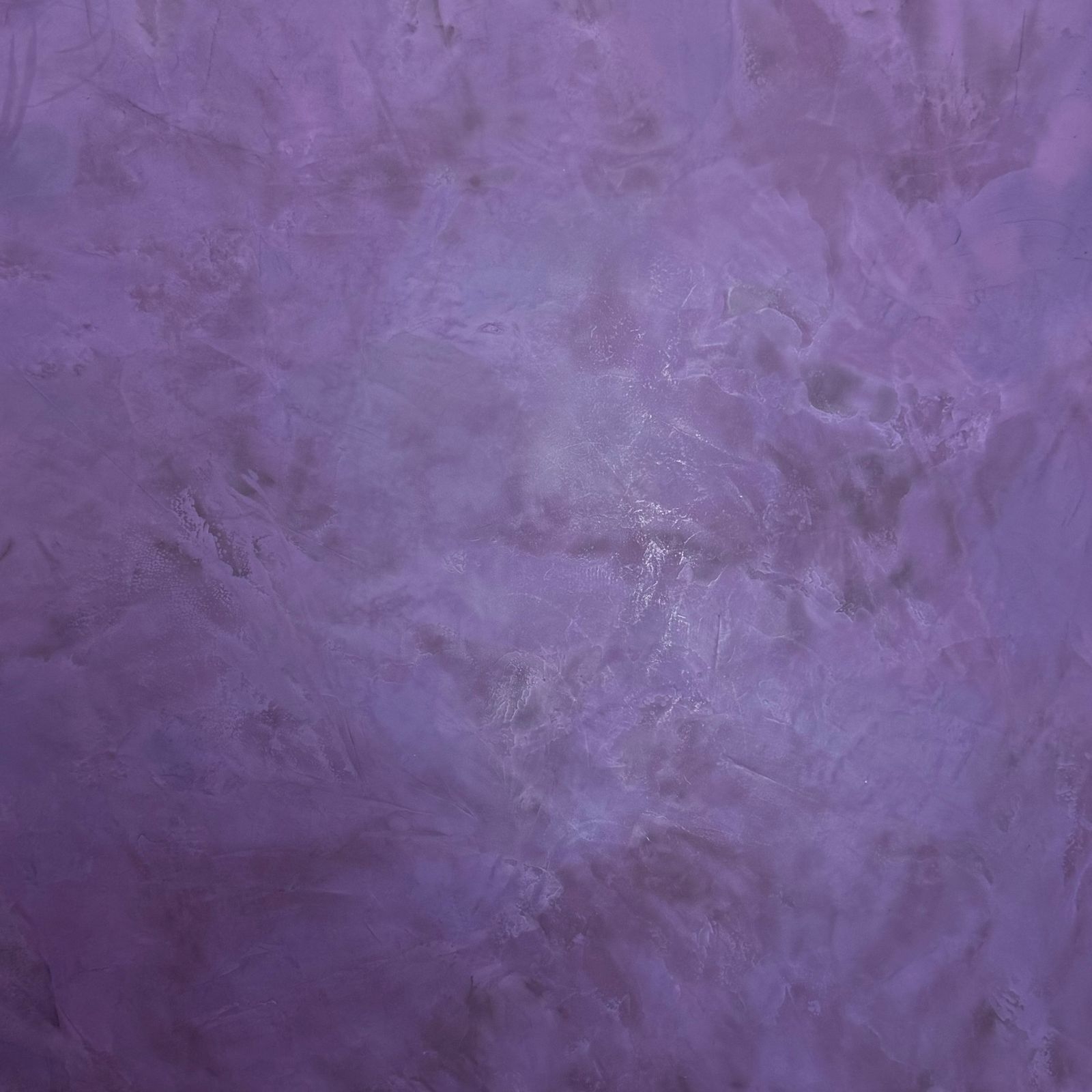 商品画像 1