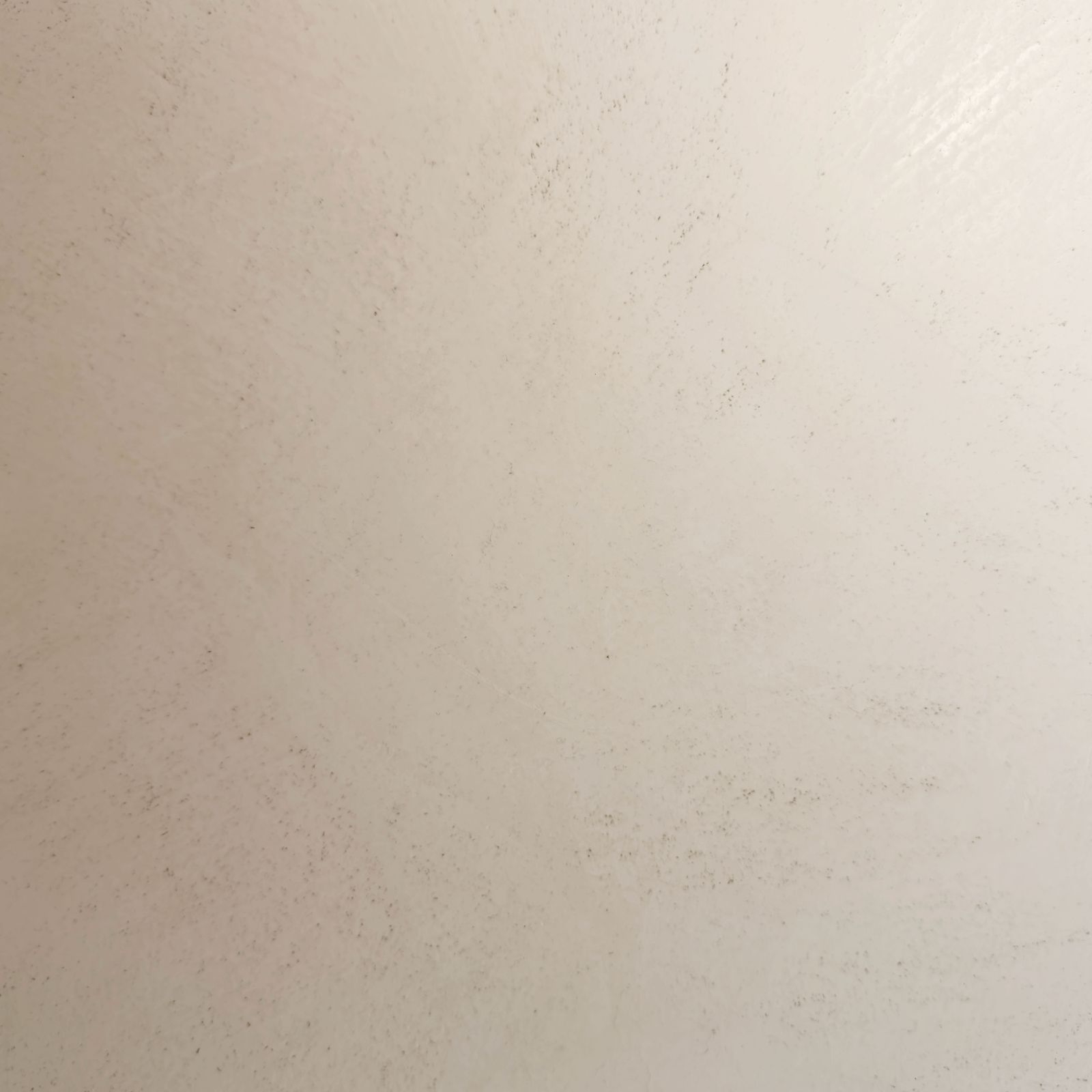 商品画像 1