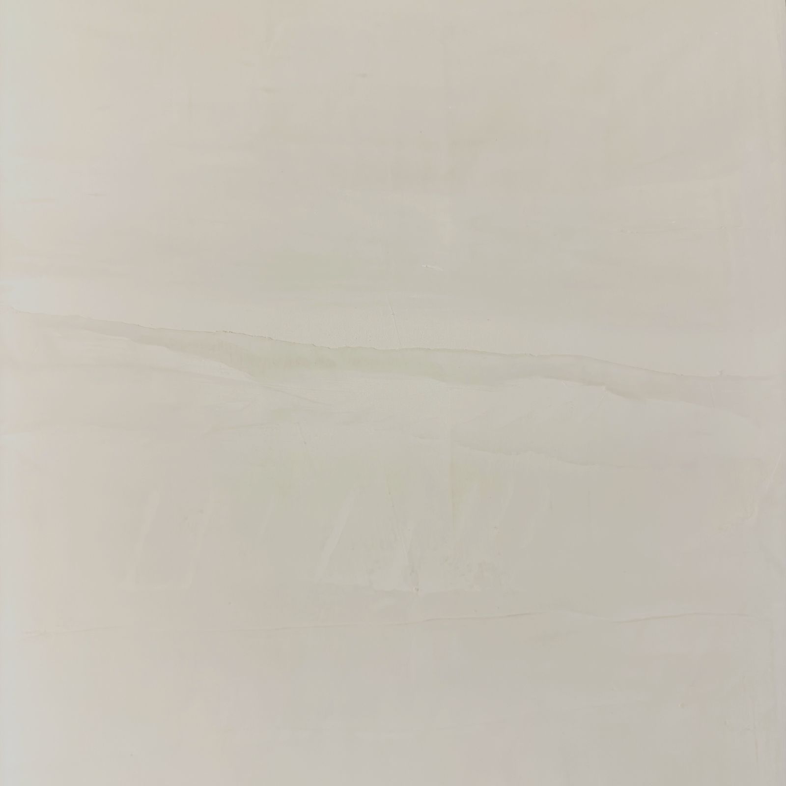 商品画像 1