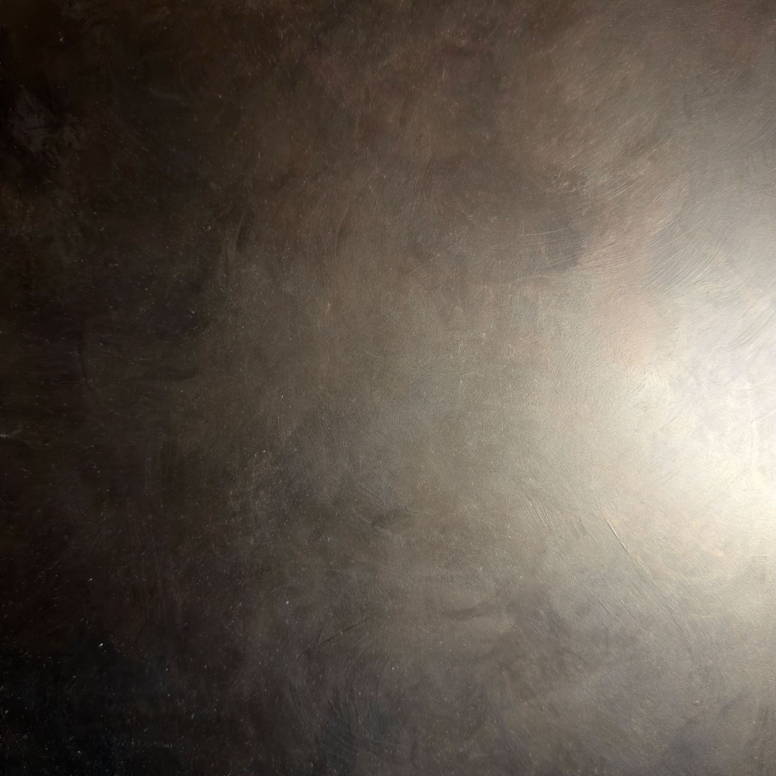 商品画像 1
