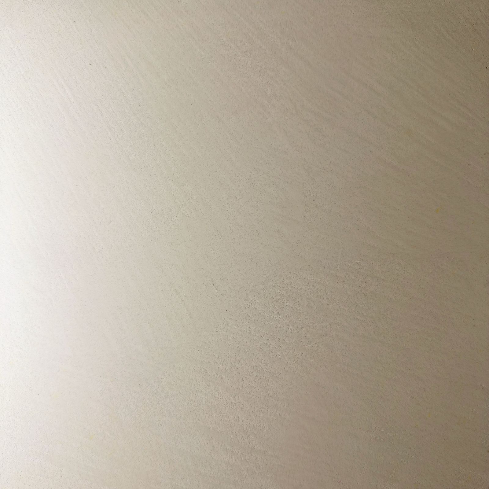 商品画像 1