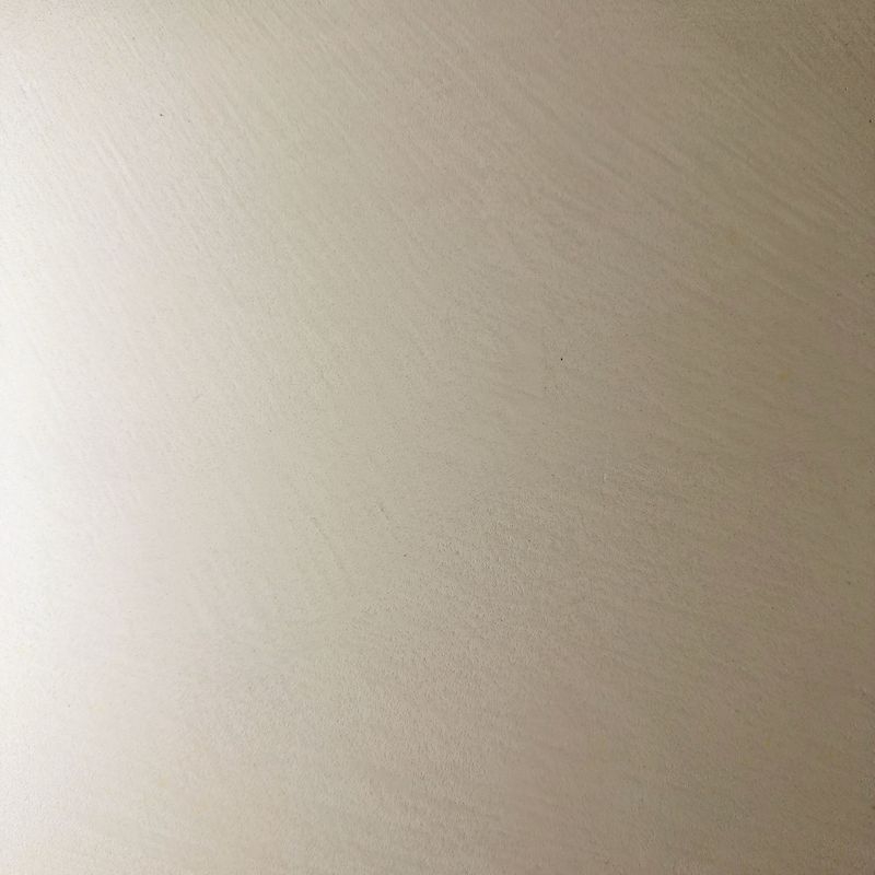 MARMORINO マルモリーノ - 標準仕上げ