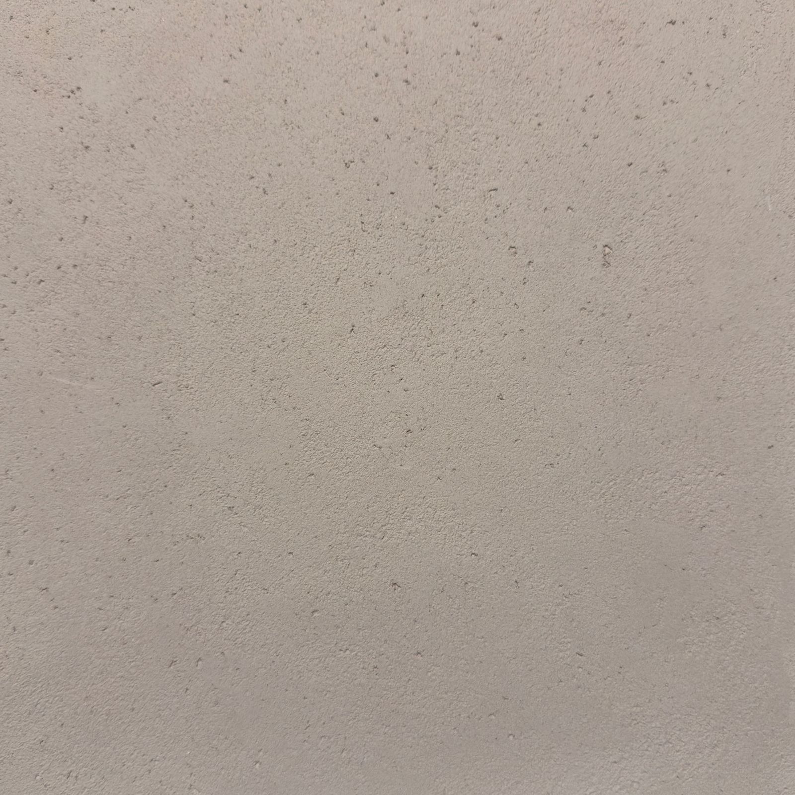 商品画像 1