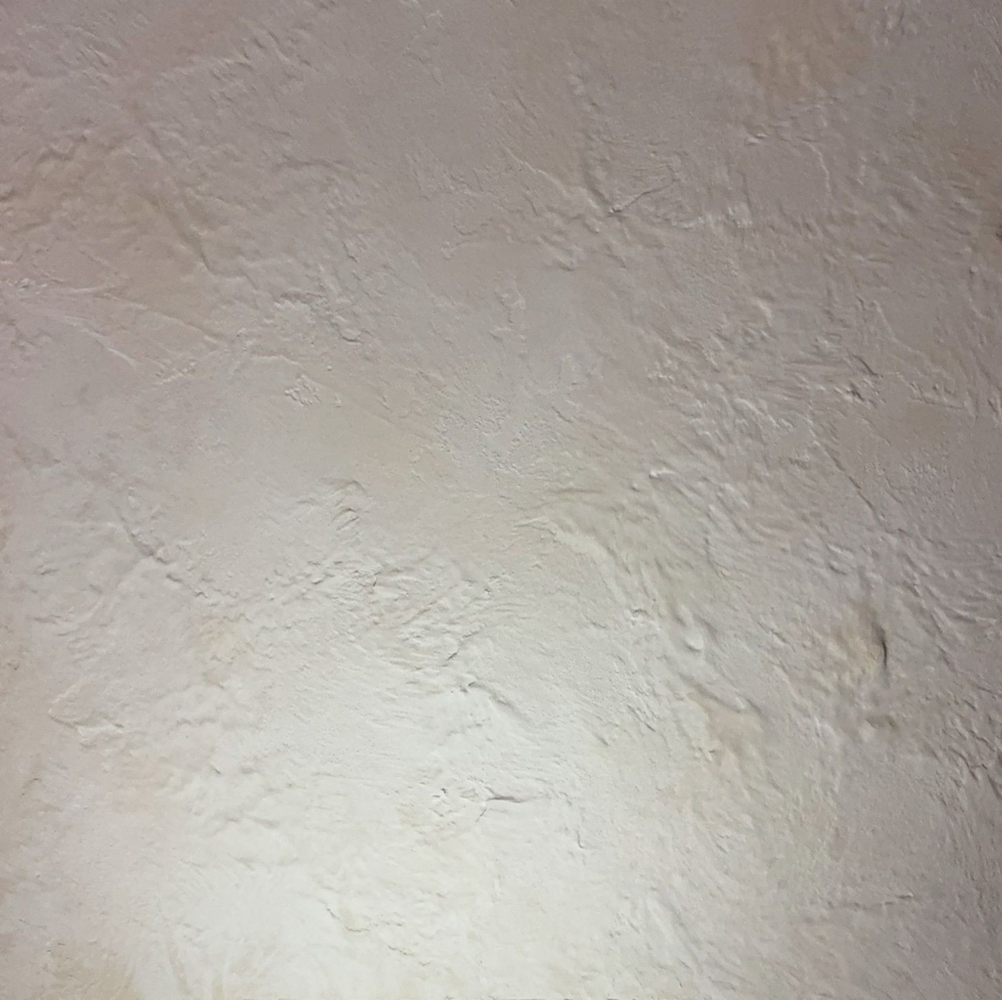 商品画像 1